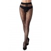 GIULIA INTIMO FASHION 20 model 1